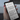 BIGME HiBreak Smartphone E-Ink 5.84" 6+128G - Leitor de E-Book, Proteção Ocular, Preto e Branco, Android 11, Bluetooth 5.0 - OctoShop