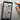 Bigme Hibreak E INK Smartphone 6+128G: Monitor portátil de 5,84 polegadas, leitor de livros e-paper, proteção ocular, tecnologia xRapid, xColor, Android 11 - OctoShop