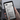 BIGME HiBreak Smartphone E-Ink 5.84" 6+128G - Leitor de E-Book, Proteção Ocular, Preto e Branco, Android 11, Bluetooth 5.0 - OctoShop