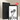 BIGME HiBreak Smartphone E-Ink 5.84" 6+128G - Leitor de E-Book, Proteção Ocular, Preto e Branco, Android 11, Bluetooth 5.0 - OctoShop