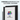 BIGME inkNoteX Color 10.3" E-Reader com Tela Colorida Kaleido 3, 6GB RAM, 128GB Armazenamento, Caneta Stylus 4096 Níveis de Pressão - Preto piano - OctoShop