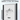 BIGME Carve 10.3-inch E-book Reader Black and White Ink Screen - Noble and Elegant Flagship Product of the Enjoyment Edition - OctoShop