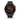 Garmin Fenix 8 Flagship | Smartwatch Multiesportivo com Pulseira 47mm | Preto - OctoShop