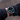 Garmin Fenix 8 Flagship | Smartwatch Multiesportivo com Pulseira 47mm | Preto - OctoShop