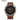 Garmin Fēnix 8 AMOLED Smartwatch Multiesportivo - OctoShop