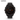 Garmin Fenix 8 Solar | Smartwatch Multiesportivo com Carregamento Solar | 47mm | Preto - OctoShop