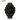 Garmin Fenix 8 Solar | Smartwatch Multiesportivo com Carregamento Solar | 51mm | Preto - OctoShop