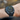 Garmin Fenix 8 Solar | Smartwatch Multiesportivo com Carregamento Solar | 51mm | Preto - OctoShop