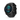 Garmin Fēnix E | Smartwatch Multiesportivo com GPS Integrado | Preto - OctoShop