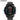 Garmin Fēnix E | Smartwatch Multiesportivo com GPS Integrado | Preto - OctoShop