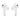 Samsung Galaxy Buds3 Pro | Fones de Ouvido Wireless com Áudio Hi-Fi Aprimorado | Branco - OctoShop
