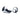 playstation_vr2_6__2