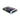Qanba Obsidian Q3 | Joystick Arcade Silencioso e Multifuncional para PC - OctoShop