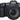canon-eos-r5-lente-24-105-mm-image