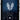 hiby-r5-sabre-hifi-bluetooth-60-image