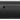 Leitor de música - HiBy R5 Sabre - HIFI - Bluetooth - 60 - OctoShop