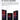 Leitor de música - HiBy R5 Sabre - HIFI - Bluetooth - 60 - OctoShop