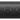 Leitor de música - HiBy R5 Sabre - HIFI - Bluetooth - 60 - OctoShop