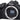 Canon EOS R50 | Câmera Mirrorless Vlogging | 24.2 MP, 4K Video | Somente Corpo | Preto - OctoShop