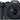 Canon EOS R7 | Câmera sem Espelho com Lente RF-S18-150mm | Preta - OctoShop