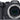 Canon EOS R7 | Câmera sem Espelho com Lente RF-S18-150mm | Preta - OctoShop