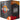 amd-r9-5950x-image
