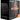 Processador AMD R9 5950X - OctoShop