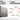 Processador AMD R9 5950X - OctoShop