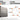 Processador AMD R9 5950X - OctoShop