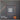 Processador de CPU AMD R9 7950X in a box | |Interface AM5 - OctoShop