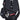Mad Catz The Authentic RAT 4+ Mouse óptico com fio para jogos Mouse para jogos - OctoShop