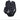 mad-catz-rat-4+-mouse-optico-com-fio-jogos-image
