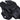 mad-catz-rat6+-12000dpi-11-teclas-programacao-image