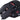 Mad Catz RAT6+ gaming mouse gaming RGB brilho brilhando 12000DPI 11 teclas de programação - OctoShop