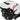 mad-catz-rat-8+-branco-image