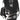 MAD CATZ RAT.DWS conexão sem fio dual-mode FPS gaming mouse sem fio 2.4GHz Bluetooth - OctoShop