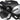 mad-catz-rat-dws-conexao-sem-fio-dual-mode-2.4ghz-bluetooth-image