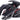 MAD CATZ RAT PRO X3 game e-sports mouse de jogo com fio dedicado macro programação mouse de jogo personalizado - OctoShop