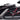 MAD CATZ RAT PRO X3 game e-sports mouse de jogo com fio dedicado macro programação mouse de jogo personalizado - OctoShop