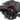 Mouse mecânico com fio MAD CATZ RAT8+ - OctoShop