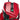 mad-catz-rat8+adv-jogos-image