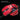 MAD CATZ RAT8+ADV Mouse Gamer Mecânico com fio | Vermelho - OctoShop