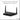 Roteador Wifi - NETGEAR RAX40 - Fibra 5G sem fio - 60 - OctoShop