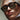 Ray Ban Meta Wayfarer | Smart Glasses | Óculos com Câmera Inteligente - OctoShop