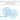 NETGEAR orbi RBK50 Gigabit Router Distributed Mesh Wireless Wifi Home Networking (RBK50 dois conjuntos) - OctoShop