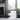 Roteador NETGEAR Orbi Villa Fibra Gigabit Enterprise | RBK50 | Branco - OctoShop