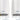 Roteador NETGEAR Orbi Villa Fibra Gigabit Enterprise | RBK50 | Branco - OctoShop