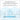 NETGEAR orbi RBK50 Gigabit Router Distributed Mesh Wireless Wifi Home Networking (RBK50 dois conjuntos) - OctoShop