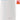 Roteador NETGEAR Orbi Villa Fibra Gigabit Enterprise | RBK50 | Branco - OctoShop