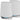 netgear-orbi-rbk752-ax42000m-expansor-wifi-60-image